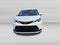 2025 Toyota Sienna LE 8 Passenger