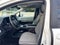 2025 Toyota Sienna LE 8 Passenger