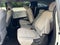 2025 Toyota Sienna LE 8 Passenger