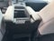 2025 Toyota Sienna LE 8 Passenger