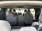 2025 Toyota Sienna LE 8 Passenger