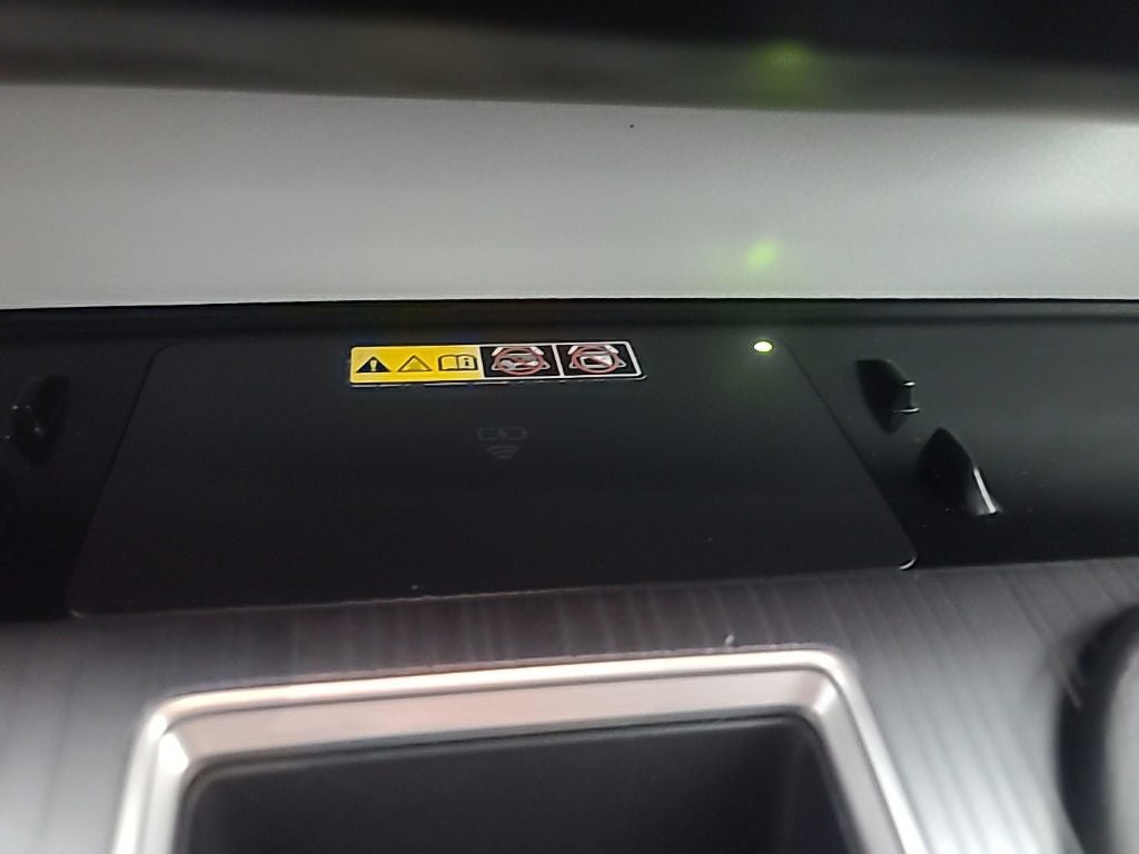 2025 Toyota Sienna LE 8 Passenger