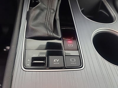 2025 Toyota Sienna LE 8 Passenger