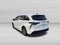 2025 Toyota Sienna LE 8 Passenger