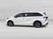 2025 Toyota Sienna LE 8 Passenger