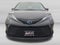2025 Toyota Sienna LE 8 Passenger