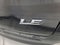 2025 Toyota Sienna LE 8 Passenger