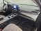 2025 Toyota Sienna LE 8 Passenger