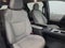 2025 Toyota Sienna LE 8 Passenger