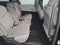 2025 Toyota Sienna LE 8 Passenger