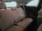 2025 Toyota Sienna LE 8 Passenger