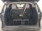 2025 Toyota Sienna LE 8 Passenger