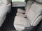 2025 Toyota Sienna LE 8 Passenger