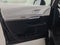 2025 Toyota Sienna LE 8 Passenger