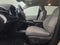 2025 Toyota Sienna LE 8 Passenger