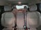 2025 Toyota Sienna LE 8 Passenger
