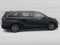 2025 Toyota Sienna LE 8 Passenger