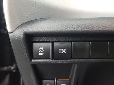 2025 Toyota Sienna LE 8 Passenger