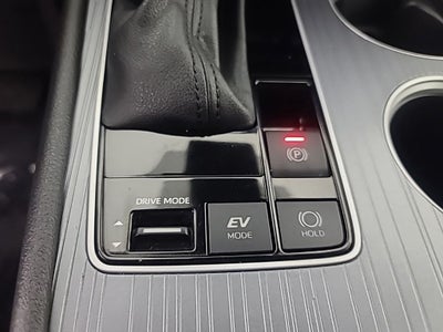 2025 Toyota Sienna LE 8 Passenger