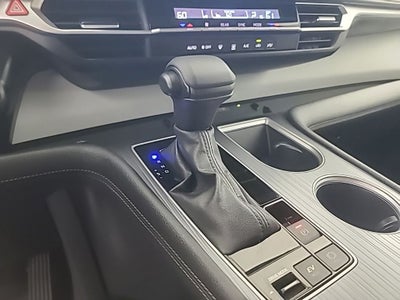 2025 Toyota Sienna LE 8 Passenger