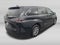 2025 Toyota Sienna LE 8 Passenger