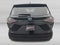 2025 Toyota Sienna LE 8 Passenger
