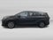 2025 Toyota Sienna LE 8 Passenger