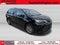 2023 Toyota Sienna LE 8 Passenger