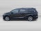 2023 Toyota Sienna LE 8 Passenger