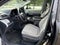 2023 Toyota Sienna LE 8 Passenger