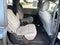 2023 Toyota Sienna LE 8 Passenger