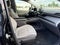 2023 Toyota Sienna LE 8 Passenger