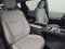 2026 Toyota Sienna LE 8 Passenger
