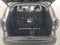 2026 Toyota Sienna LE 8 Passenger