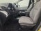 2026 Toyota Sienna LE 8 Passenger