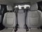 2026 Toyota Sienna LE 8 Passenger