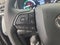 2026 Toyota Sienna LE 8 Passenger