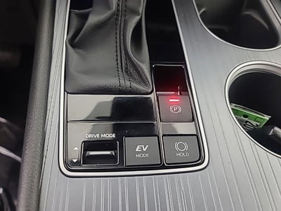 2026 Toyota Sienna LE 8 Passenger