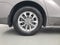 2024 Toyota Sienna LE AWD 8 Passanger