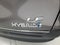 2024 Toyota Sienna LE AWD 8 Passanger