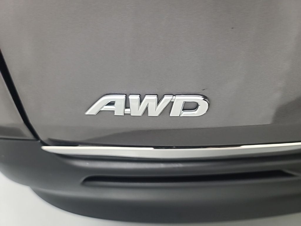 2024 Toyota Sienna LE AWD 8 Passanger