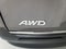 2024 Toyota Sienna LE AWD 8 Passanger
