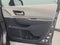 2024 Toyota Sienna LE AWD 8 Passanger