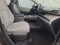 2024 Toyota Sienna LE AWD 8 Passanger
