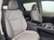 2024 Toyota Sienna LE AWD 8 Passanger