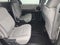 2024 Toyota Sienna LE AWD 8 Passanger