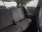 2024 Toyota Sienna LE AWD 8 Passanger