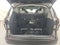 2024 Toyota Sienna LE AWD 8 Passanger