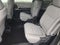 2024 Toyota Sienna LE AWD 8 Passanger