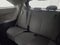 2024 Toyota Sienna LE AWD 8 Passanger
